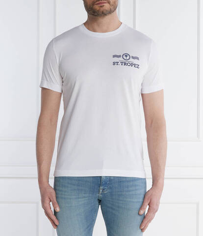 Футболка Joop! - белый(30041251)