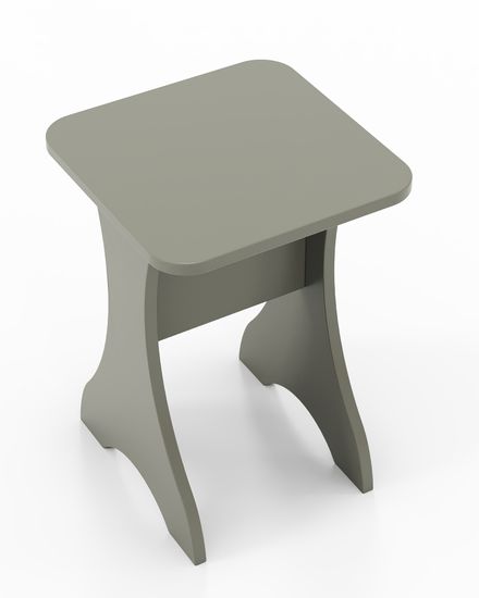 хакки + 20% к цене