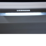 Холодильник Liebherr KBbs 4350