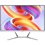 Моноблок Teclast K24 Air 1340016G512KRU
