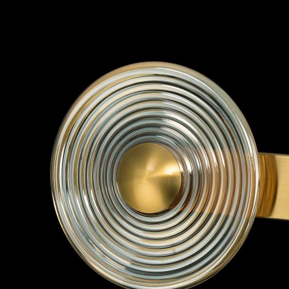 Бра Citilux CORTA CL245033