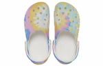 Crocs Bayaband Clog