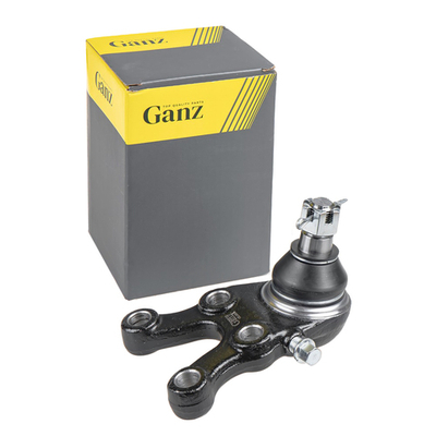 Опора шаровая нижняя R MITSUBISHI L200/Pajero II/Montero II/Pajero Sport GANZ GIL06984