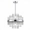 Потолочная люстра ST Luce RENS SL1634.103.06