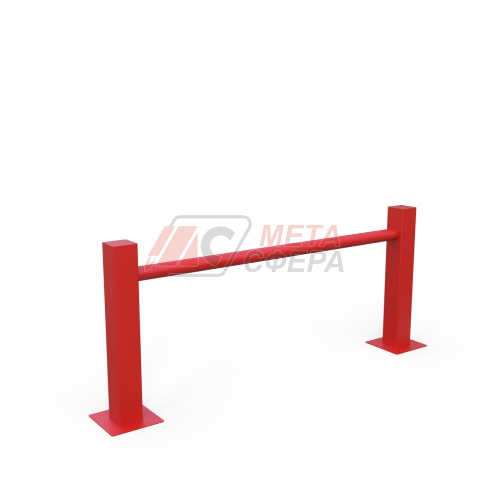 Перекладина СО1