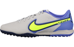 Кроссовки Nike Tiempo Legend 9 Academy Tf