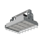 Светильник LED ДСП15-160-103 Kosmos 750 495х230х156мм АСТЗ