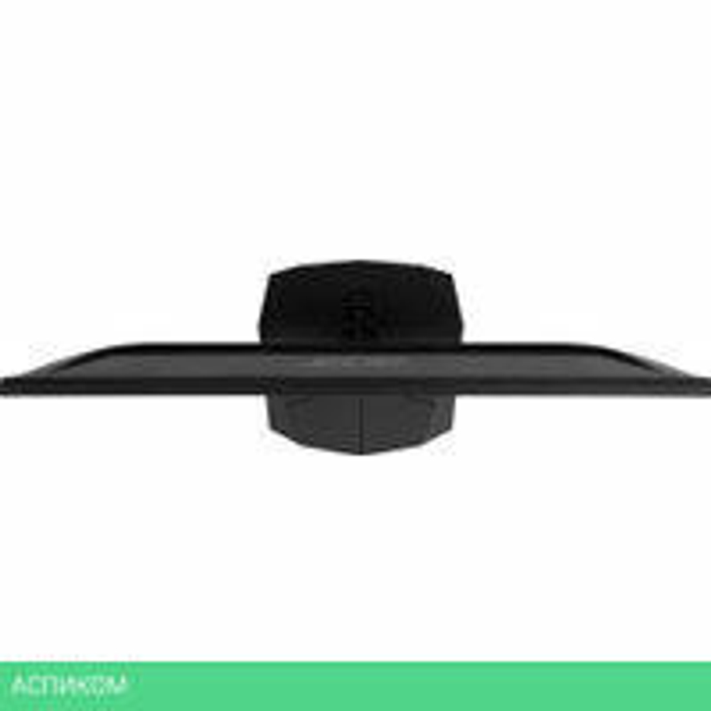 Игровой монитор Acer Nitro KG251QP3biip UM.KX1CD.301