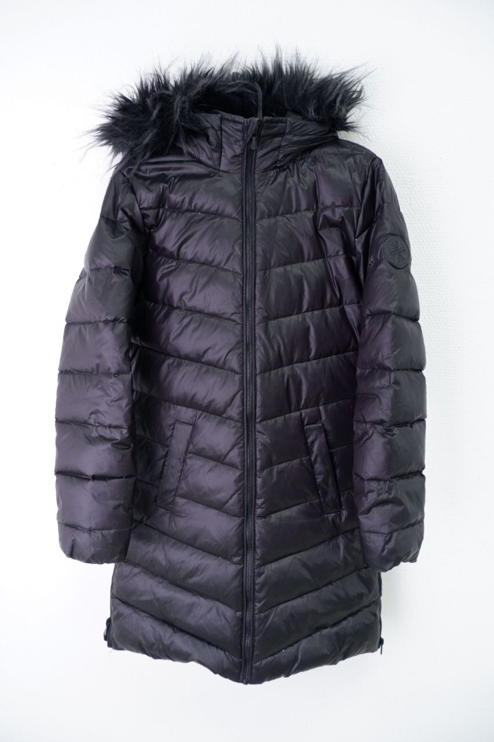 Куртка Canda демисезонная на 13 лет