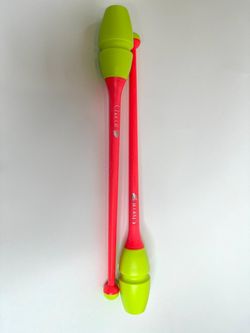 CHACOTT Rubber club Juniors FIG.350.41