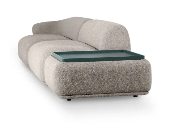 Диван Fabro 855368