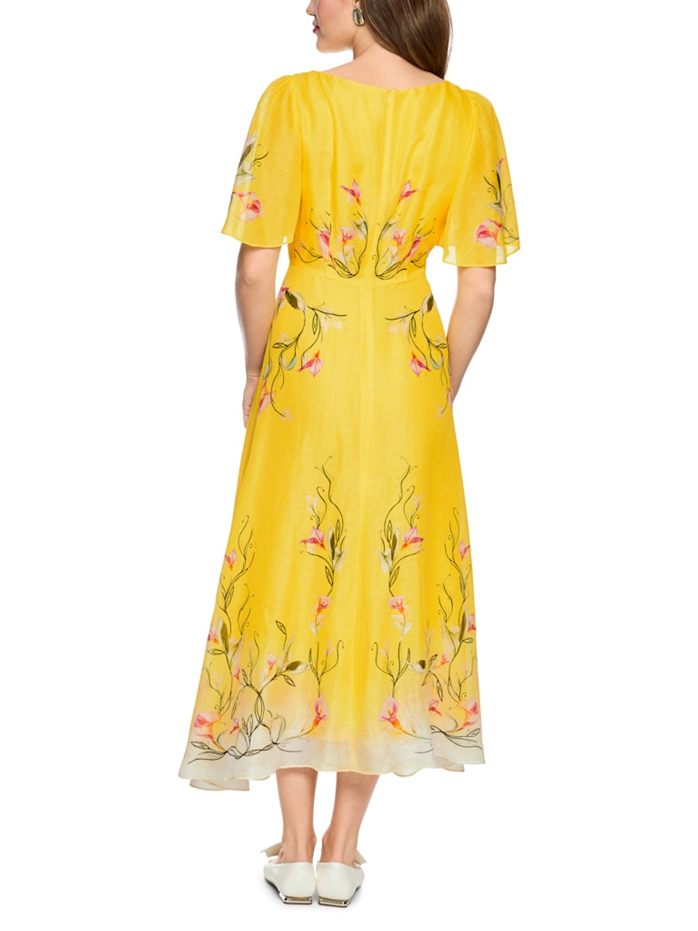 Marc-Cain-Gl_FrühjahrSommer-2026_434_AG-21.19-W13_3