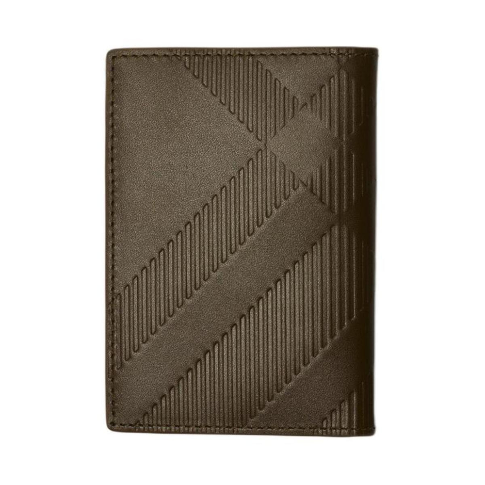 Картхолдеры и кошельки Burberry, 80915151