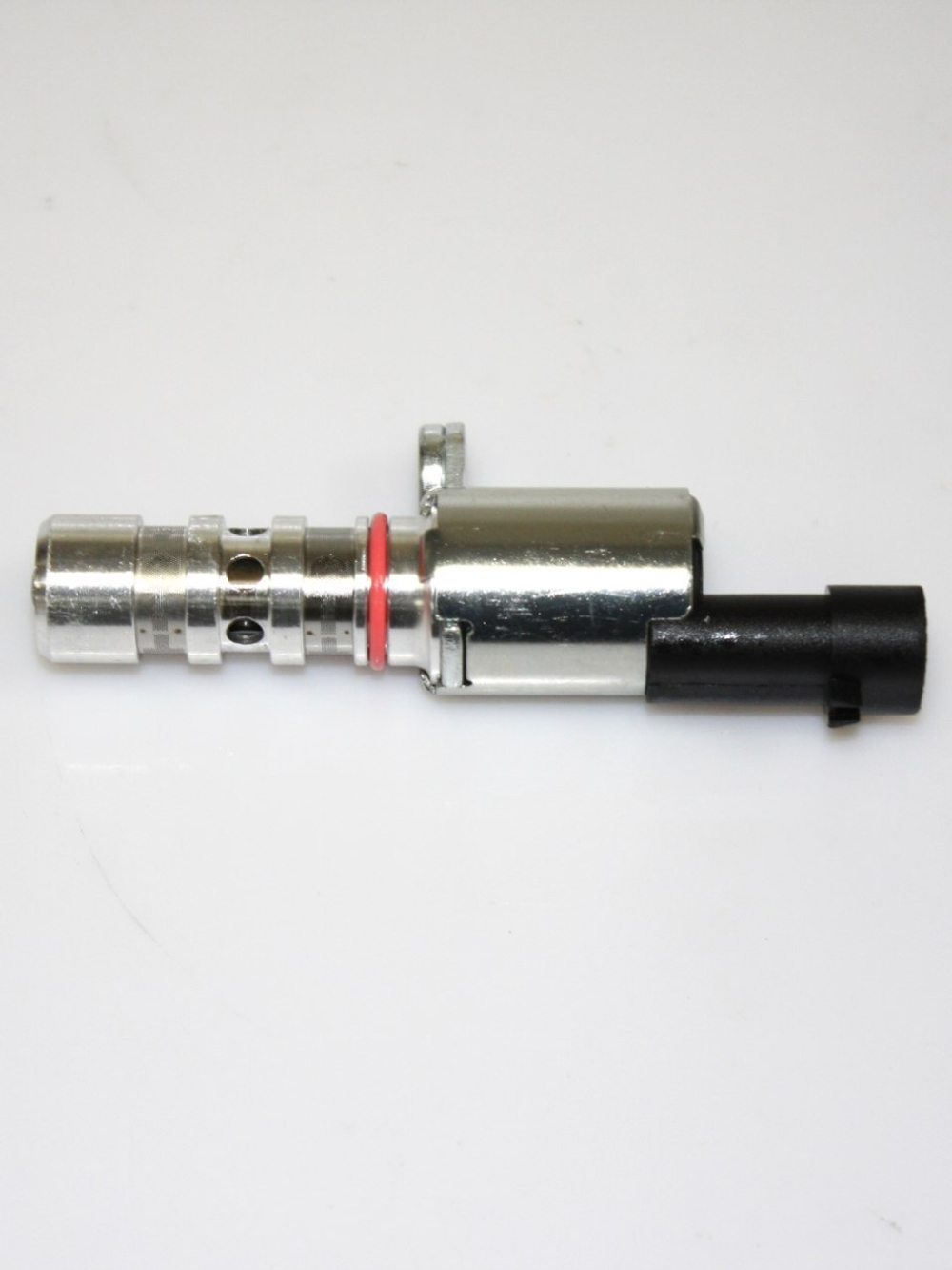 Клапан электромагнитный регулировки фаз ГРМ 3611700XEB04 Haval