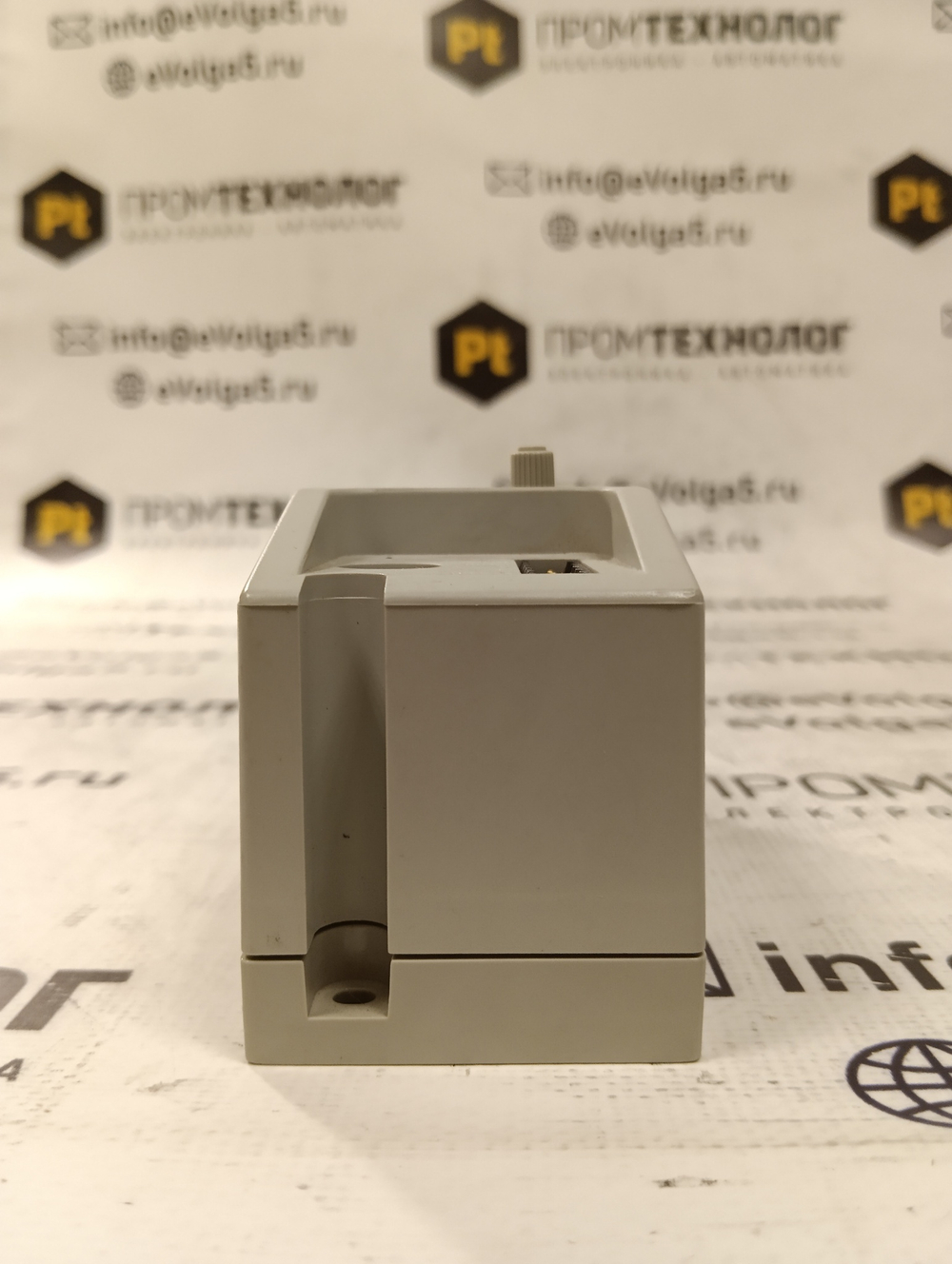 Allen-Bradley 1761 NET-AIC с хранения