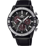 Мужские наручные часы Casio EQS-930TL-1A