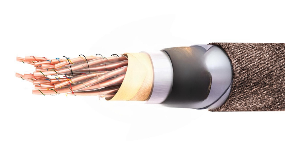 Кабель МКСАБп 7х4х1,2+5х2х0,9+1х0,9