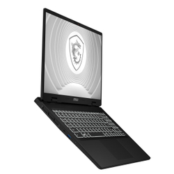 Ноутбук MSI CreatorPro M16 HX (i7, 32ГБ, 1ТБ SSD, RTX 3000)
