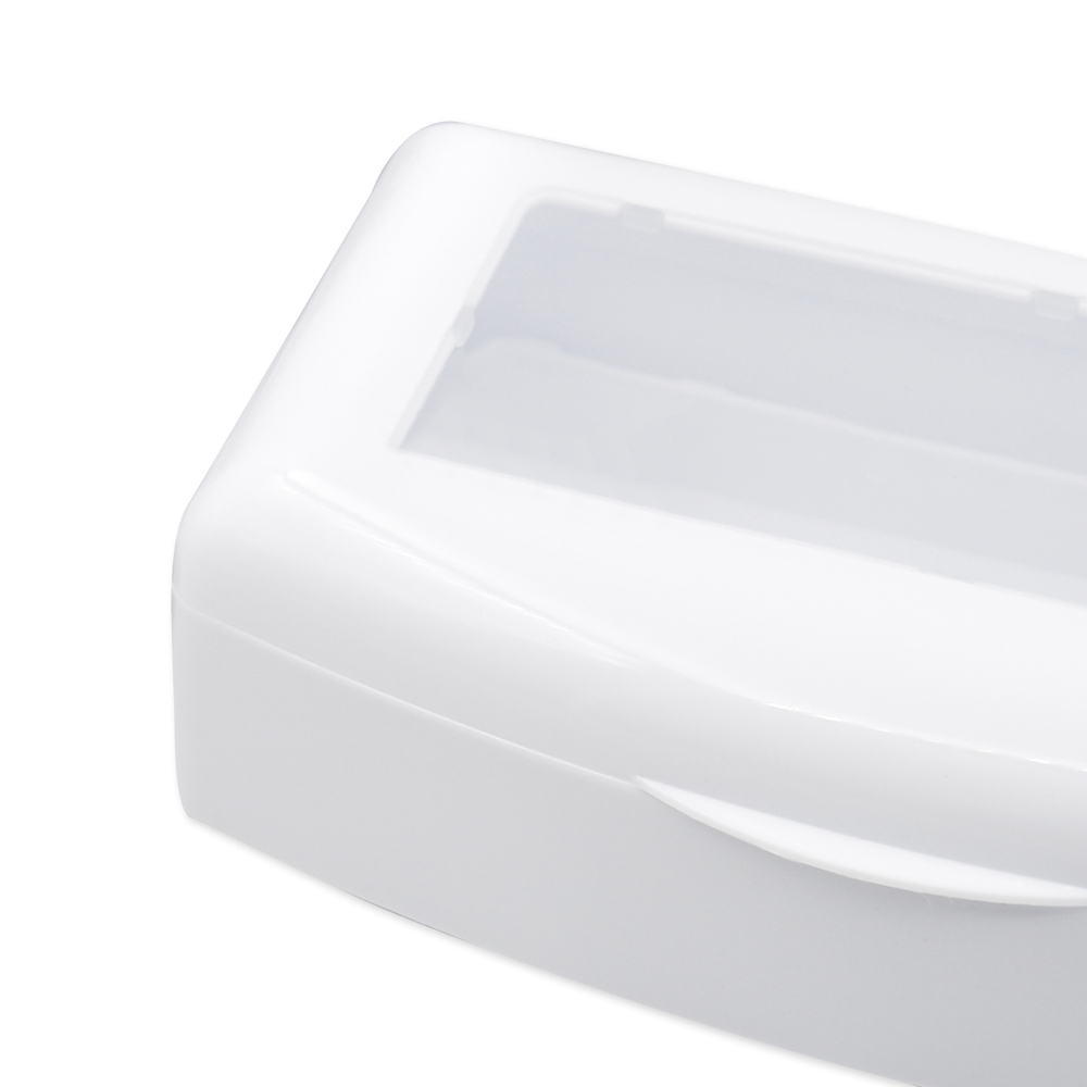 Емкость под стерилизацию