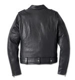 Куртка Cycle Queen 120th Anniversary -30%