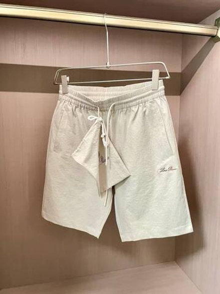 Шорты Loro Piana