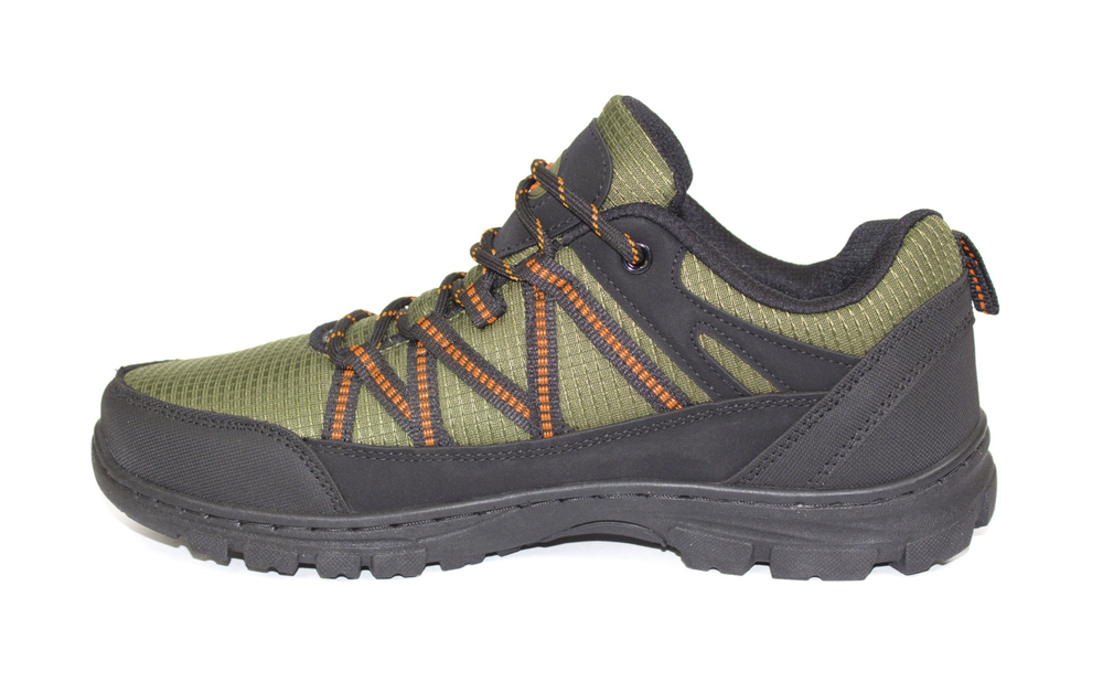 Кроссовки мужские демисезонные Ex-tim арт. 6131-6