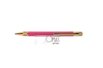 Omas Chic Rose – “Yellow Gold”