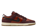 Кроссовки Nike Dunk Low Retro SE