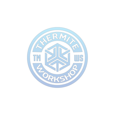 Кобура ПС-9, ПС-10 и ПС-45 поясная №20