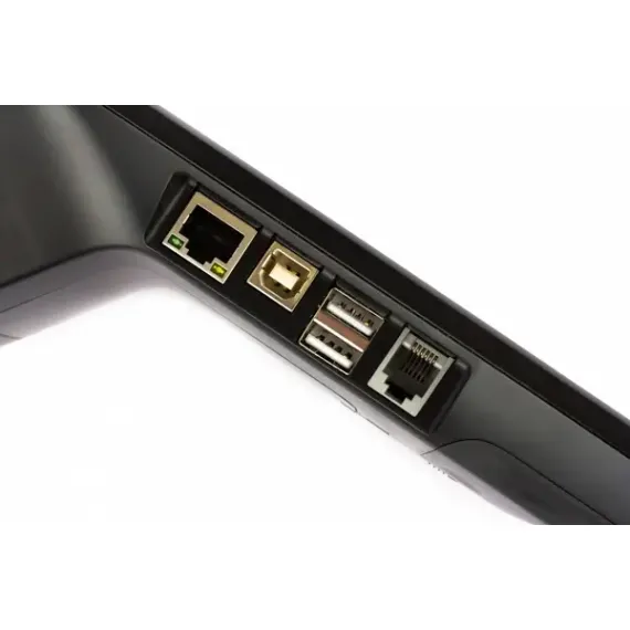 АТОЛ Sigma 7 смарт-терминал без ФН 57323