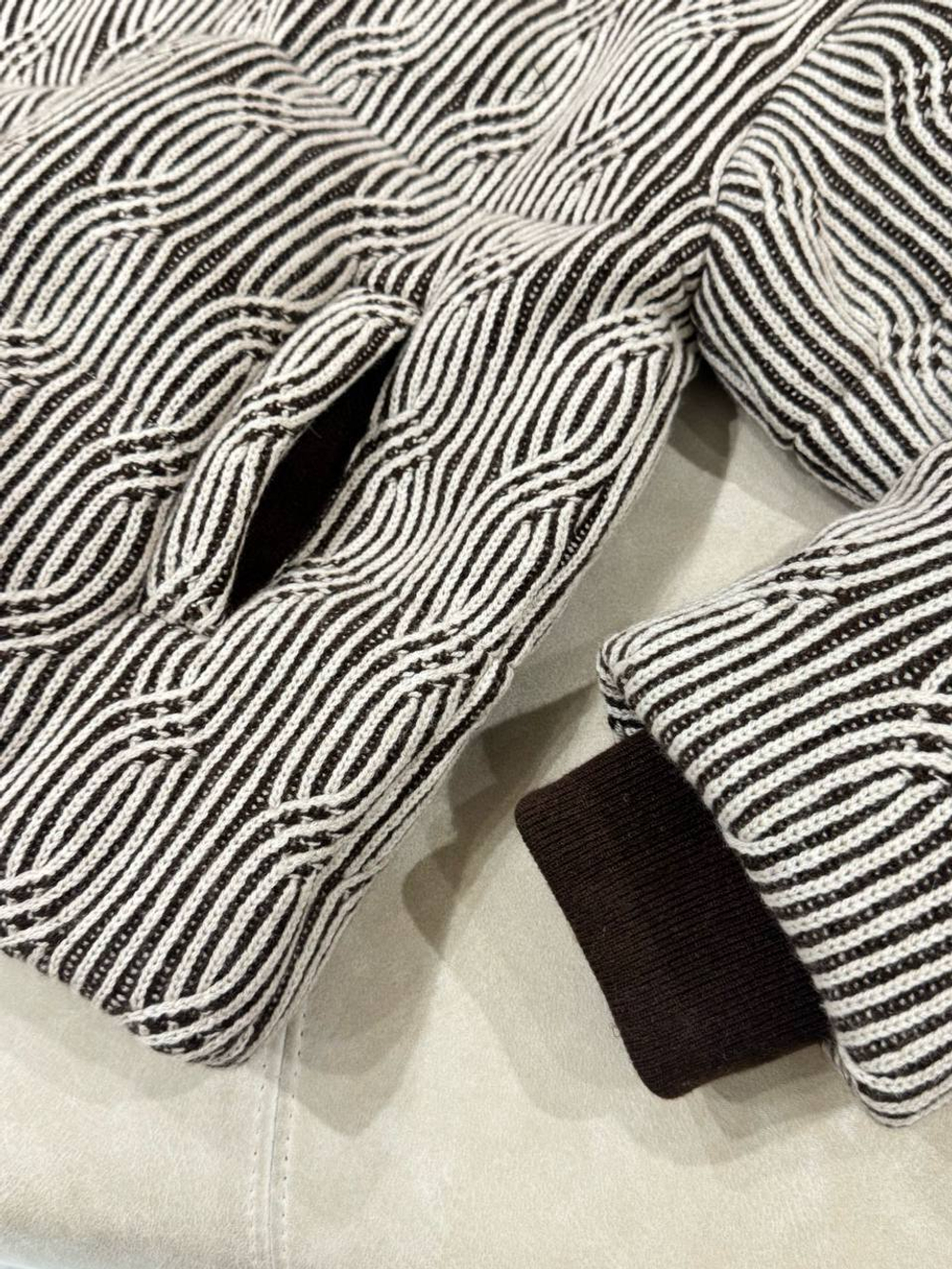 Куртка Loro Piana