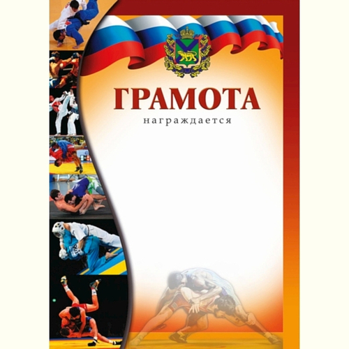 Грамота PNDiploma-003