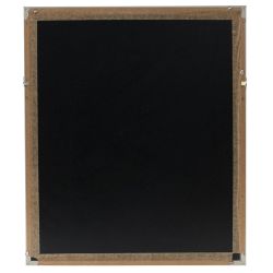 GAEM Панно с кристальным декором, L51 W2,5 H61 см