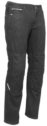 Dark Side / Черный