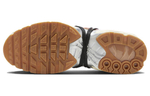 Кроссовки Nike Air Max Plus "Longtaitou"