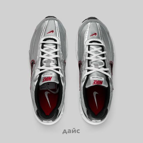 Кроссовки Nike Initiator 