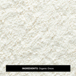 Frontier Co-op, порошок из белого лука, 453 г (16 унций)