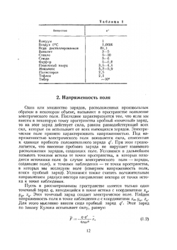 Электромагнитные поля и волны | Л.Д. Гольдштейн