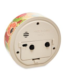 CL-35/3 Будильник