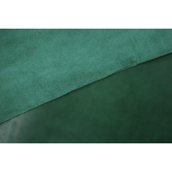 1,8-2,2 Юфть Зеленая ⠀ ⠀