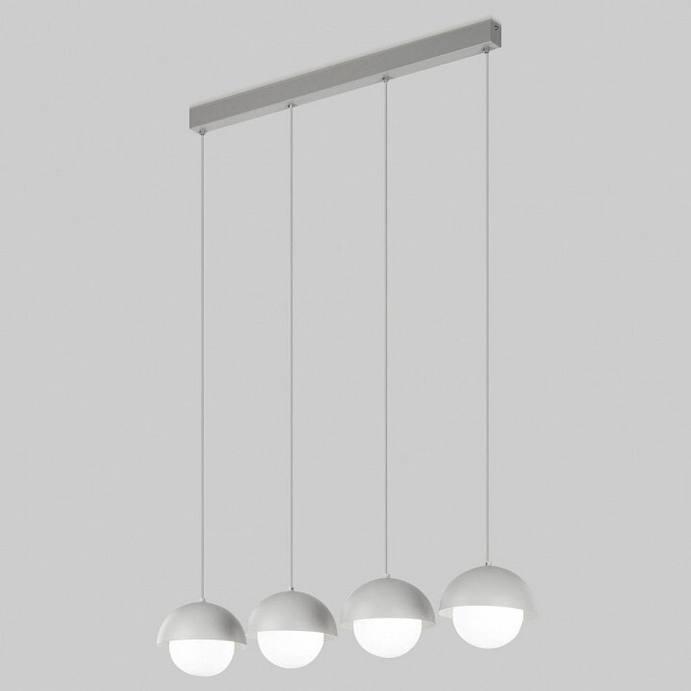 Подвесной светильник TK Lighting Bono 10213 Bono