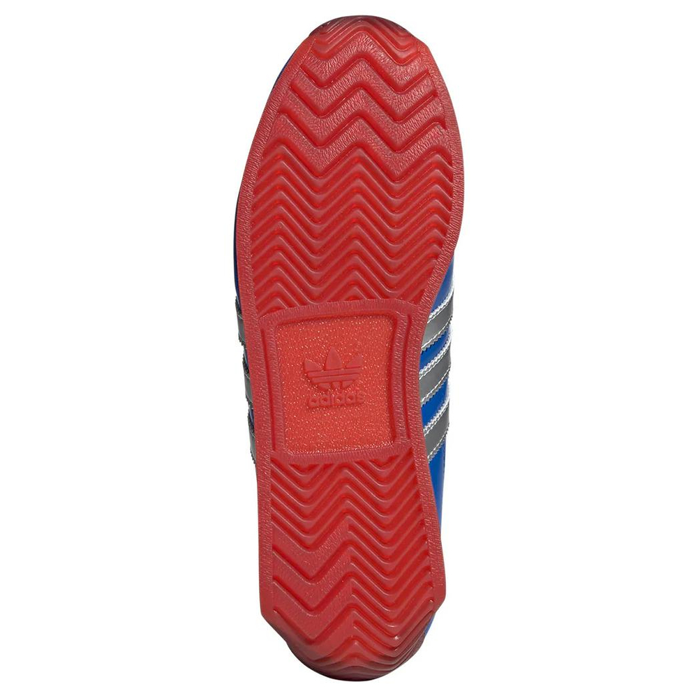 Adidas Country OG