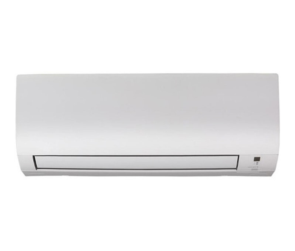 Daikin ATXP25M/ARXP25M
