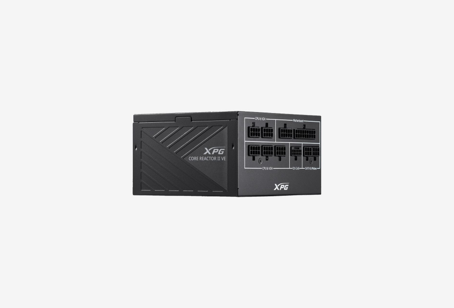 COREREACTORIIVE850G-BKCEU_0326601102152