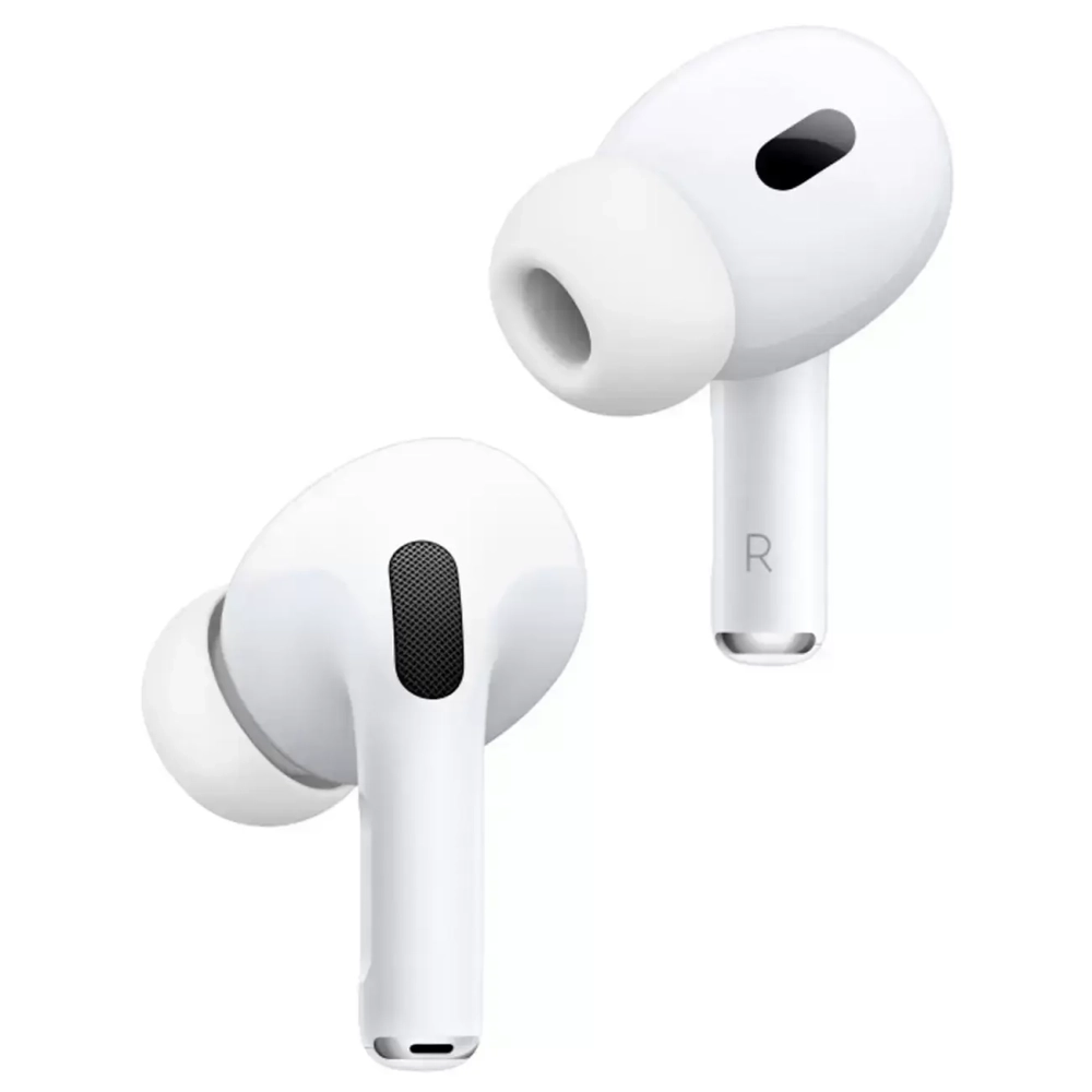 Apple AirPods Pro (2nd generation) Type-C