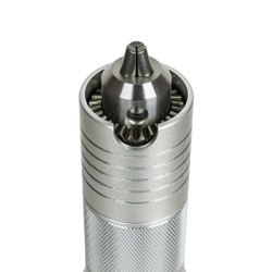 Гравер электрический, Tornadotool, Б7/480И