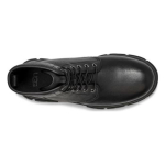 Сапоги UGG, 1131834-BLLE