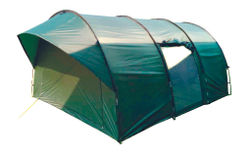 Шатер полубочка Talberg Tunnel [TLT-068]