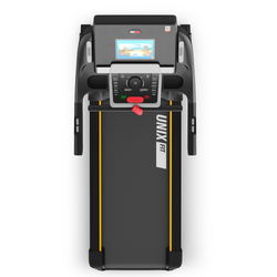 UNIX Fit MX-990 AC (10,1" TFT)