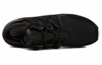 Кроссовки Adidas Tubular Nova
